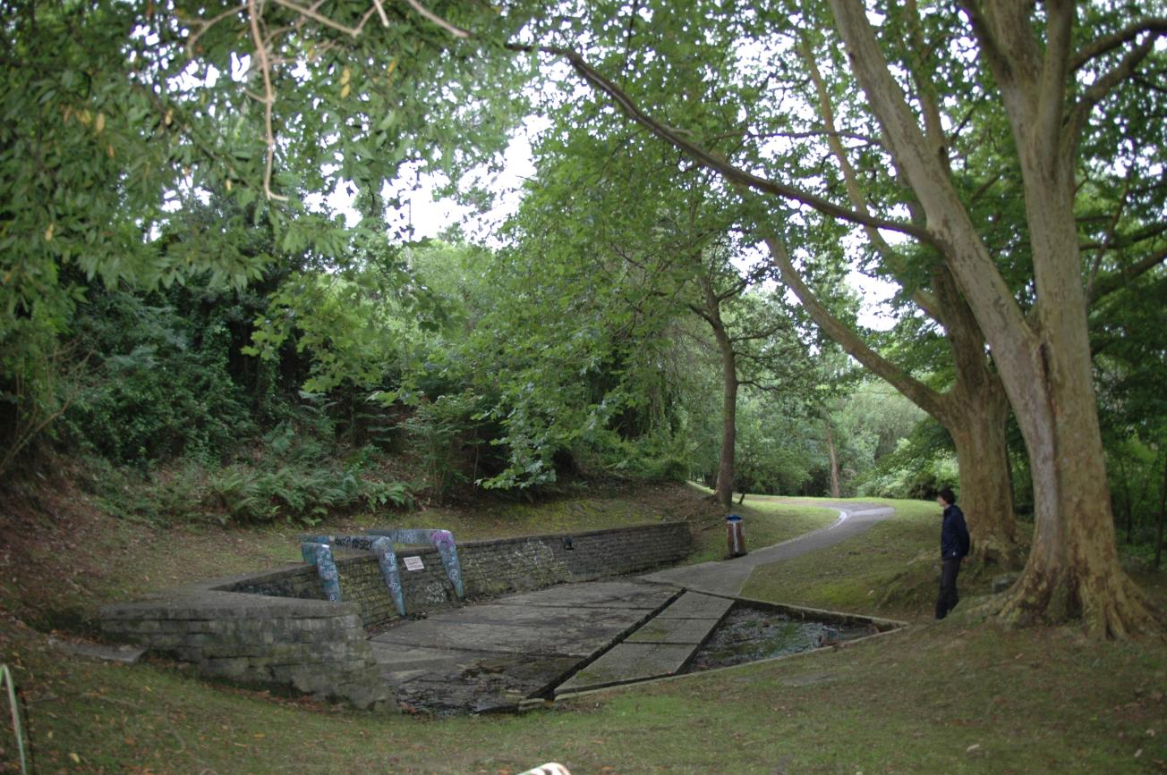 Figure 1 - Source Contresta - Bidart