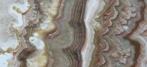 Agate