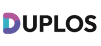 DUPLOS