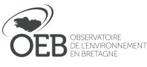 OEB