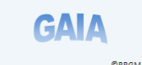 Gaia