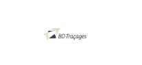 BDTraçages