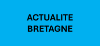 actualité bretagne