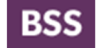 BSS