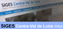 SIGES CVL Infos
