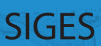 Logo SIGES