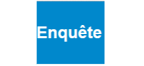 Enquête utilisateur