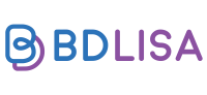 Logo BDLISA V2