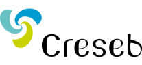 CRESEB