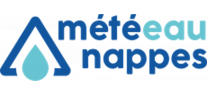 MétéEau Nappes