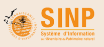 Logo SINP
