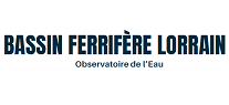 Chronique du Bassin Ferrifère Lorrain