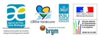 Partenaires_CVL