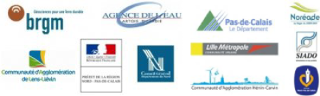 Partenaires NPC