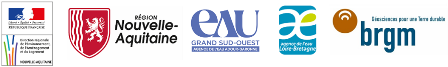 Partenaires