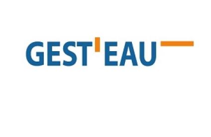 logo_sage_gesteau