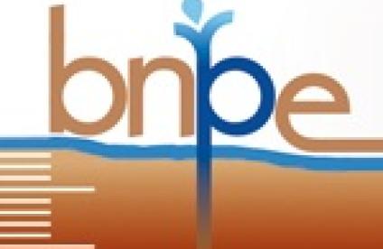 logo_bnpe