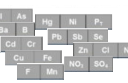 Logo_FondGéochimique