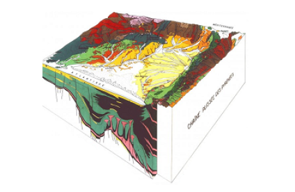 Struct-Histoire-Simplifie_logo