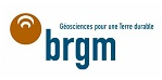 BRGM