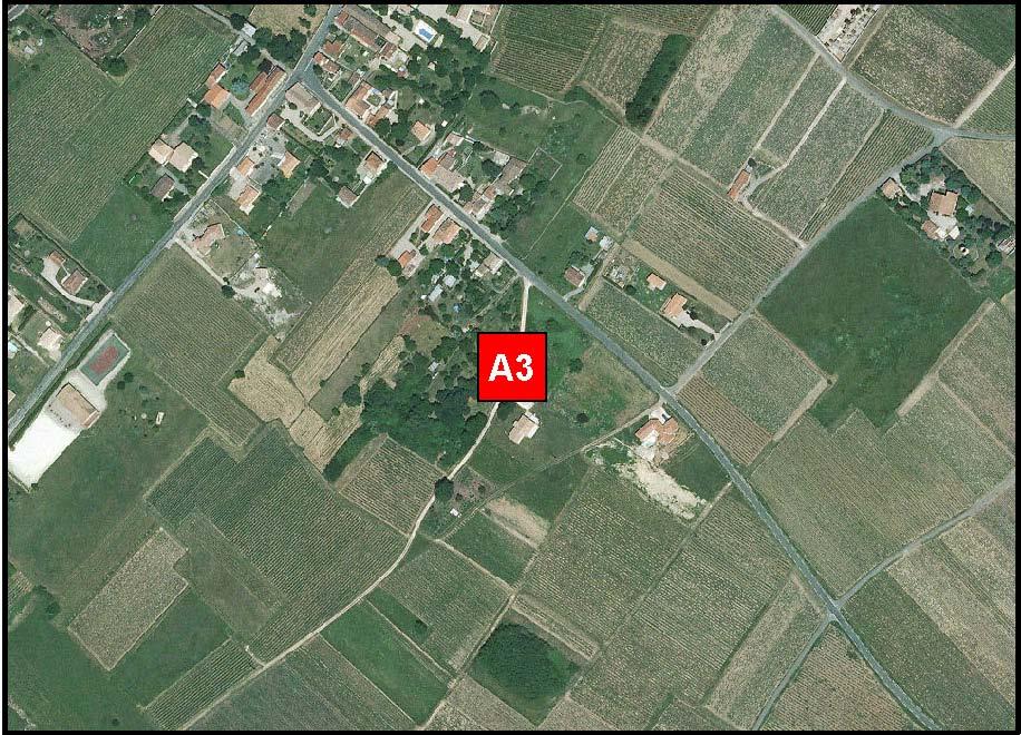 B12A3