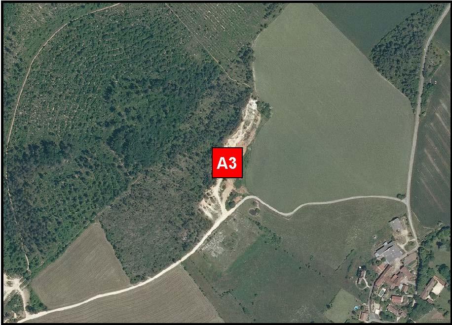 B3A3