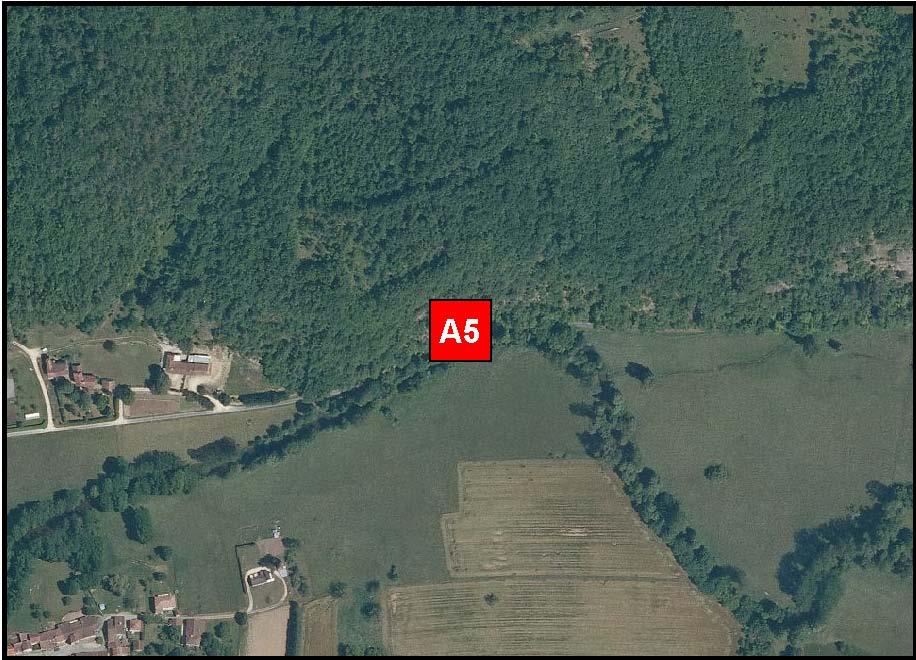 B3A5
