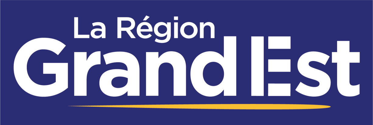 Logo Région Grand Est
©Région Grand Est
Région Grand Est