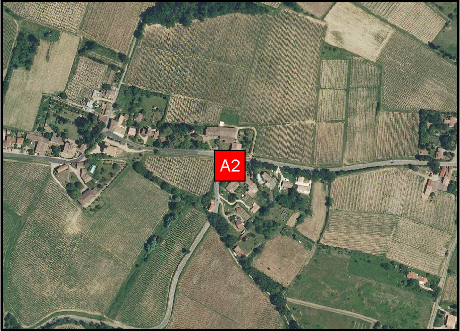B14A2