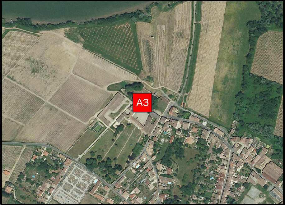 B14A3