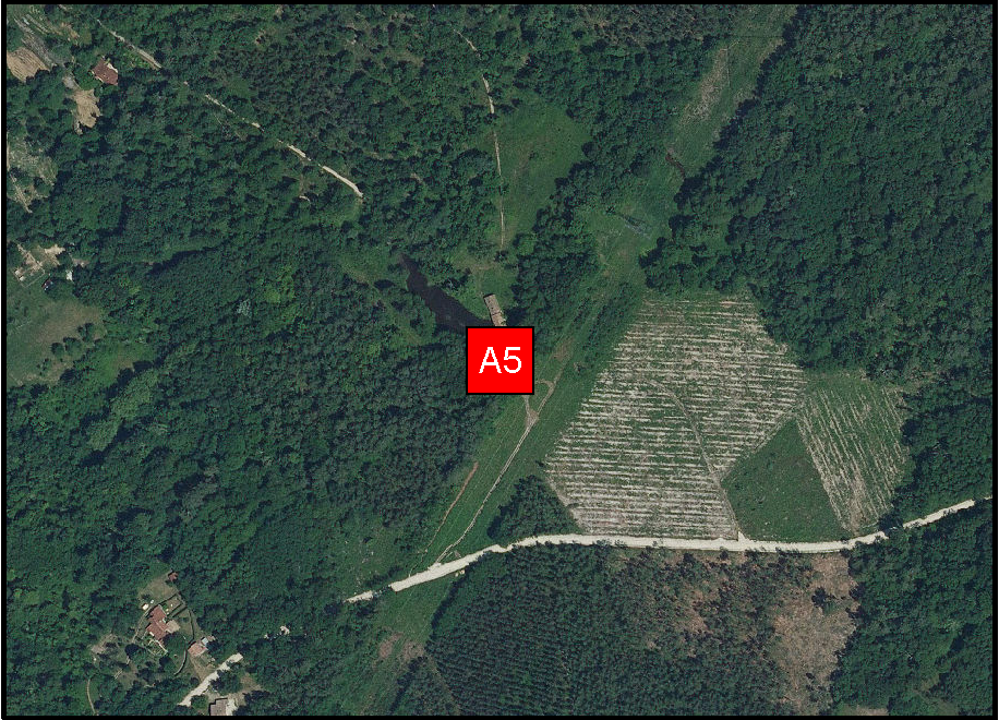 B14A5
SIGES
B14A5