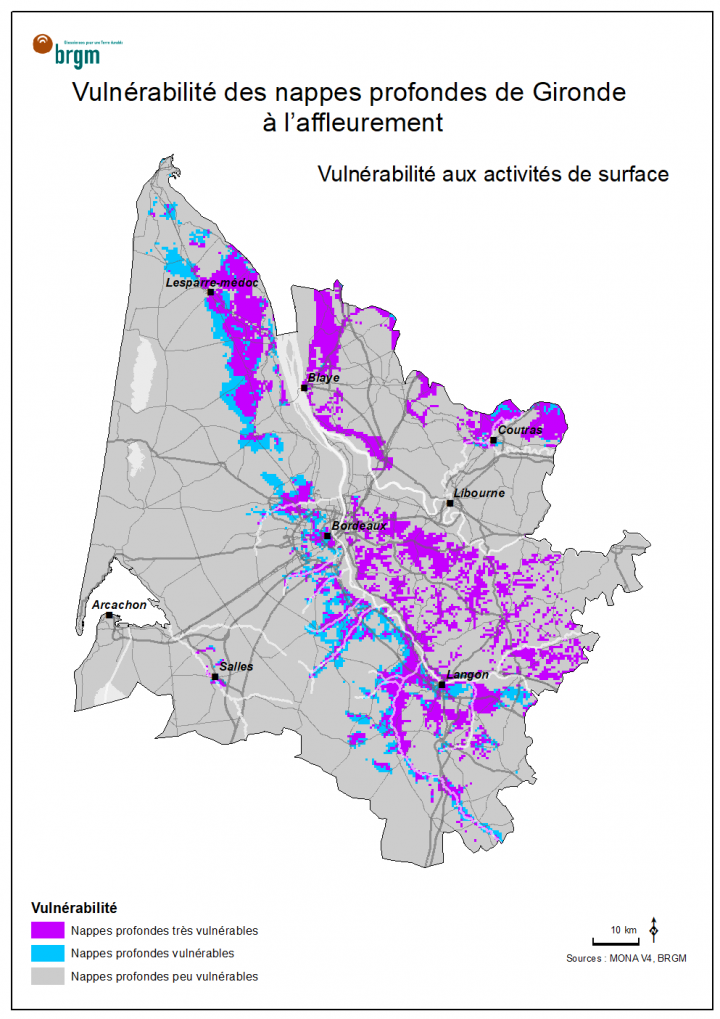 carte3_affleurement_vulnerabilite
