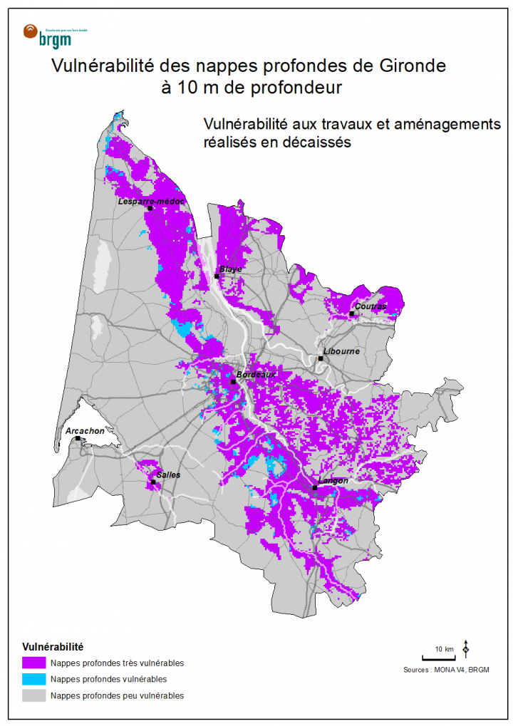 carte6_prof10m_vulnerabilite