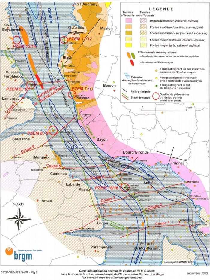 carte_geol_coupe_blayais
SIGES
carte_geol_coupe_blayais