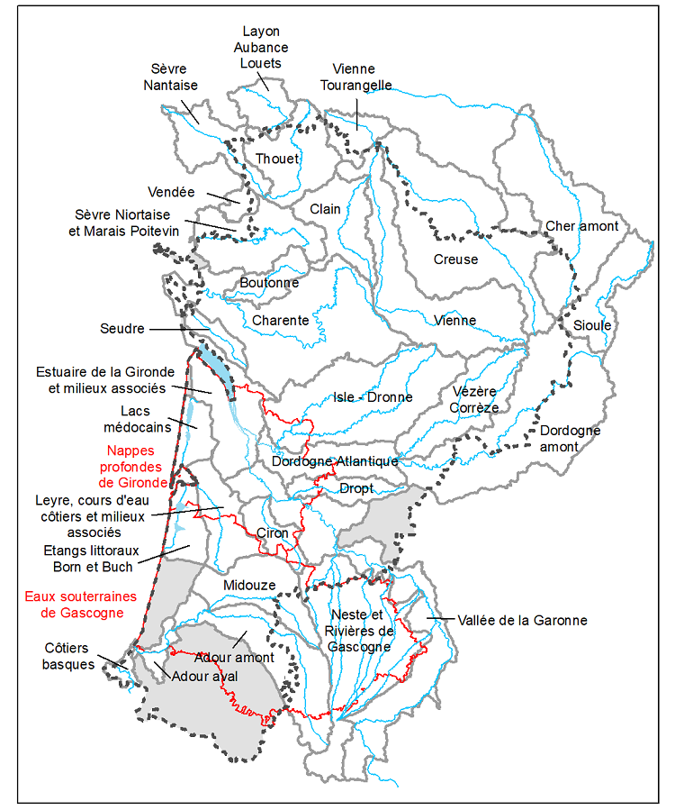 carto_sage_aout2024
SIGES
carto_sage_aout2024