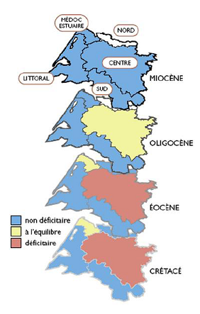 figure5-vmpo2012-sage33