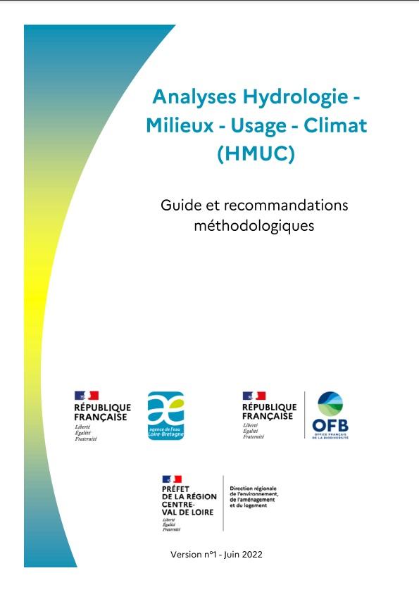 guide HMUC
