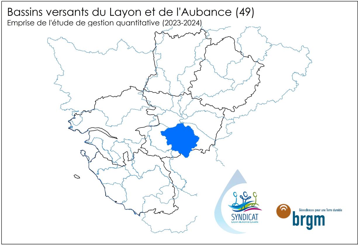 Layon-Aubance