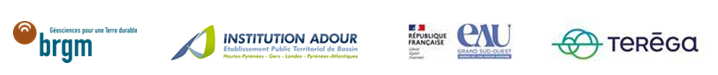logo partenaires
SIGES
logo partenaires