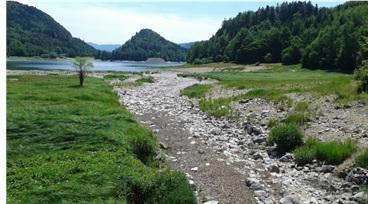 Vosges
BRGM
Vosges