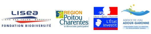 logo_partenaire_stygofaune