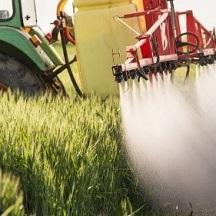 phytosanitaires-agri
