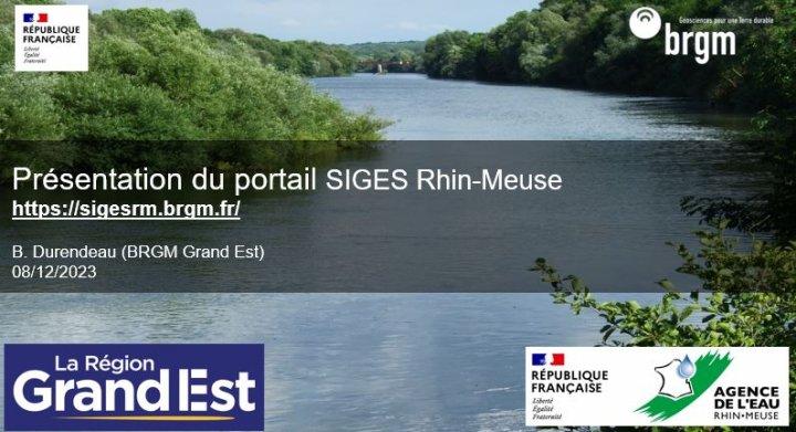 Diapo accueil webinaire