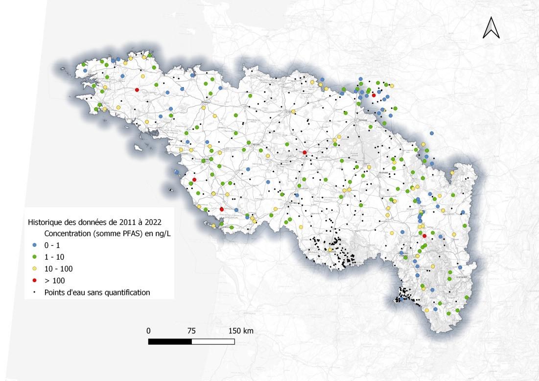 carte_suiviPFAS