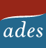 Logo ADES
brgm
logo ades