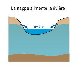 napperiviere1
ceseau
napperiviere1