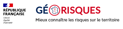 Géorisques