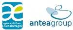 Logo antea et agence de l'eau
@brgm
Logo antea et agence de l'eau