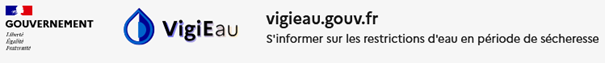 VigiEau