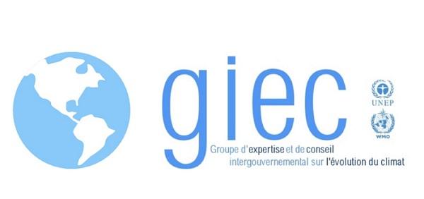 GIEC